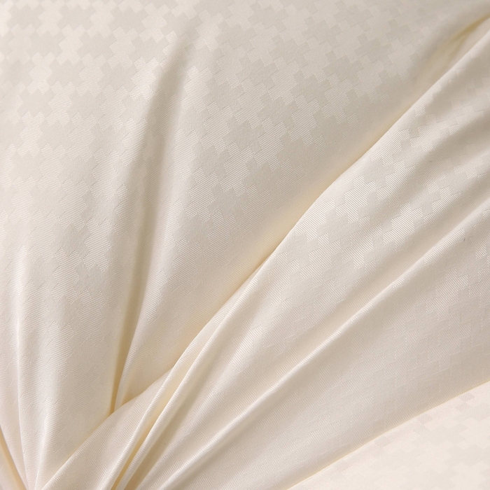 91家纺网 家纺一手货源 找家纺 佳尚枕芯 2025新款亲肤云柔枕 云朵枕 云感立体舒适枕芯枕头 立体云感舒适灰高枕