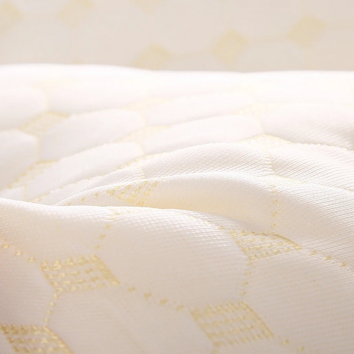 91家纺网 家纺一手货源 找家纺 （总）佳尚枕芯 2025新款立体水立方笑脸护颈枕定型枕枕头枕芯