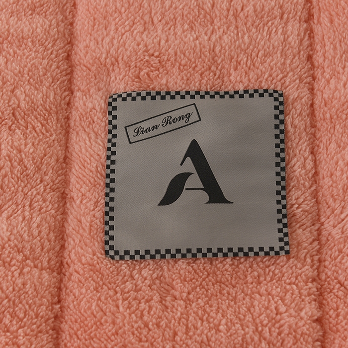 91家纺网 家纺一手货源 找家纺 恋绒家纺 2025新款加厚三层毛毯被牛奶绒复合毯子夹棉盖毯午睡毯子法莱绒毛毯 （亲肤绒-）-橘色