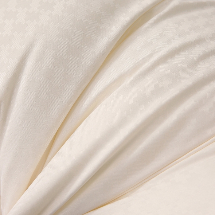 91家纺网 家纺一手货源 找家纺 佳尚枕芯 2025新款亲肤云柔枕 云朵枕 云感立体舒适枕芯枕头 立体云感舒适粉高枕