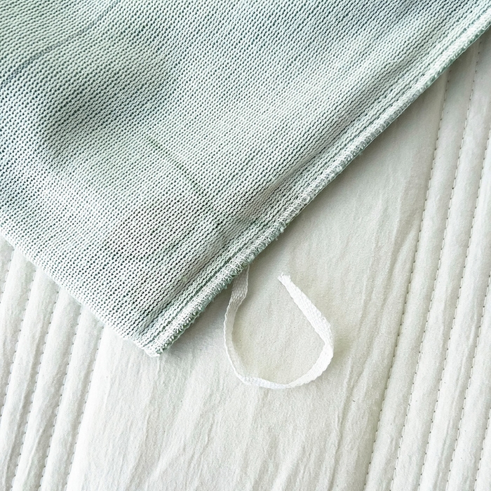 91家纺网 家纺一手货源 找家纺 吉咪兔 2025新款儿童卡通牛奶绒双面绒幼儿园被子三件套六件套保暖被褥被套 睡梦龙