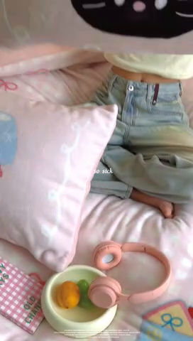 91家纺网 家纺一手货源 找家纺 圆岛 2024新款秋冬大版牛奶绒230全消光系列四件套 假日小咪