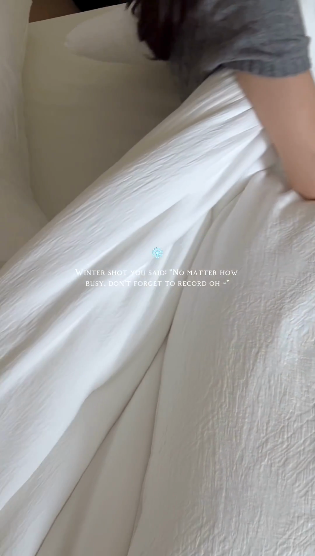 91家纺网 家纺一手货源 找家纺 梦享生活 2024新款全棉三层提花秋冬被芯 提花积木肌理被芯