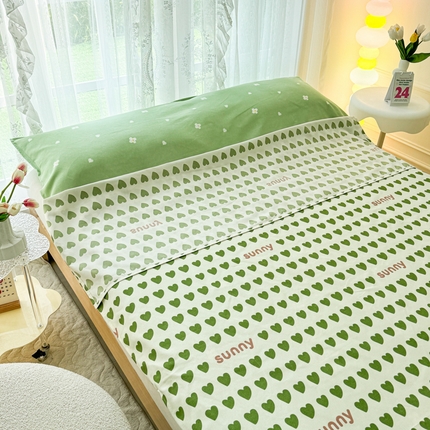 91家纺网 家纺一手货源 找家纺 总柒星睡袋 2024新款差旅神器火车卧铺隔脏被套酒店旅行可拆分隔脏睡袋