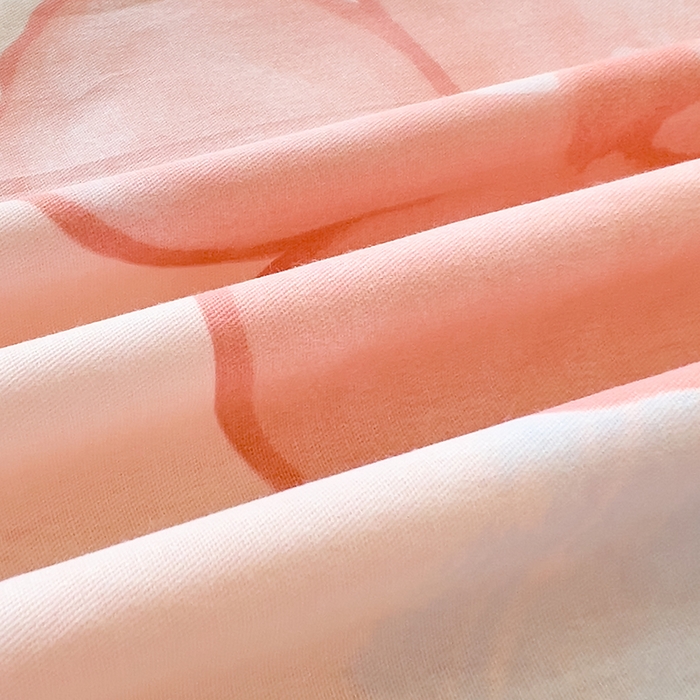 91家纺网 家纺一手货源 找家纺 拾物记 2024新款A类12868全棉喷气床笠 梦华录