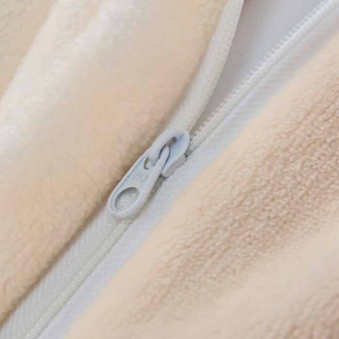 91家纺网 家纺一手货源 找家纺 浩诚 2024新款加厚保暖牛奶绒四件套印花卡通系列 百变金刚