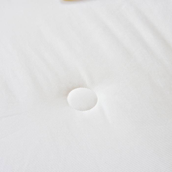 91家纺网 家纺一手货源 找家纺 （总）德芙家纺 2024新款德芙双胎被被拉链款暖绒提花二合一子母被被子被芯