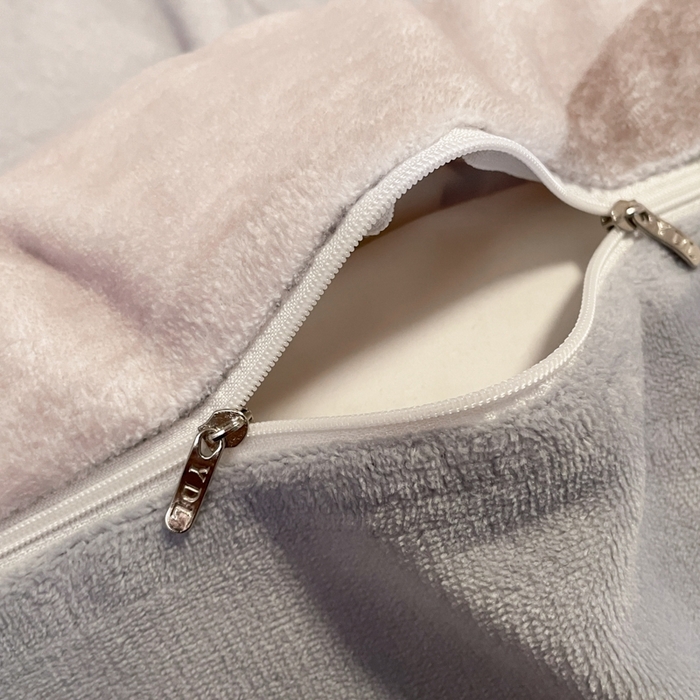 91家纺网 家纺一手货源 找家纺 新方向 2025新款全消光A类儿童牛奶绒四件套-飞行游 飞行游-灰