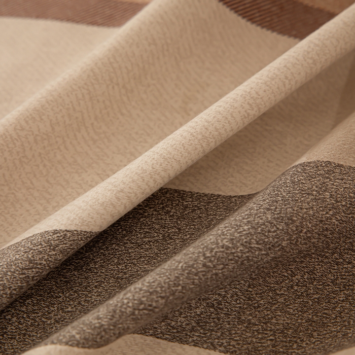 91家纺网 家纺一手货源 找家纺 左右家纺 2024秋冬新款全棉磨毛印花四件套 罗马