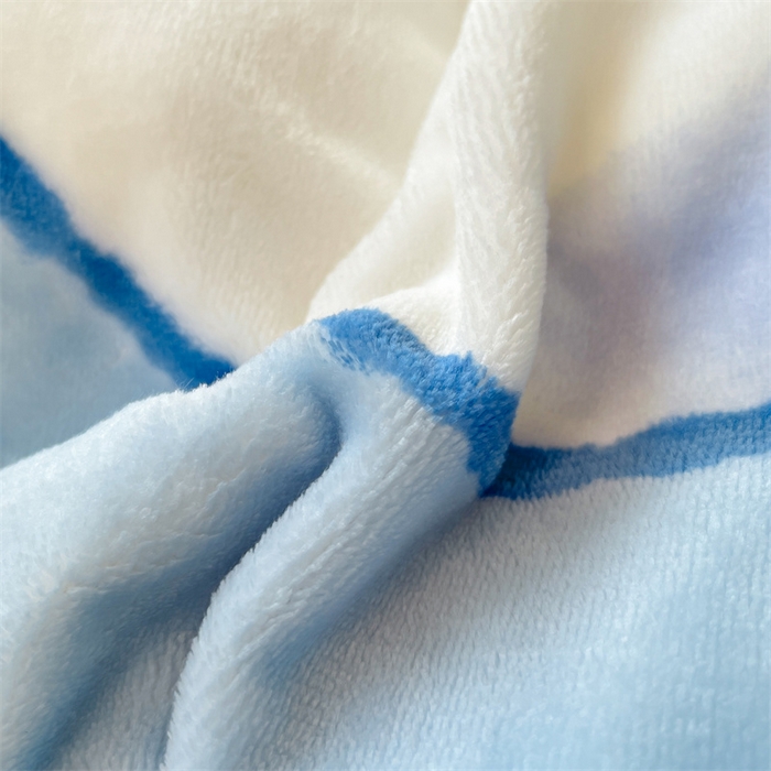 91家纺网 家纺一手货源 找家纺 星座家纺 2025新款大版三丽鸥牛奶绒四件套 大耳狗-大版