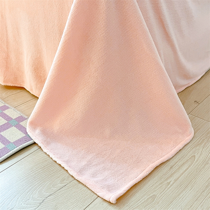 91家纺网 家纺一手货源 找家纺 星座家纺 2025新款大版三丽鸥牛奶绒四件套 KT猫-大版