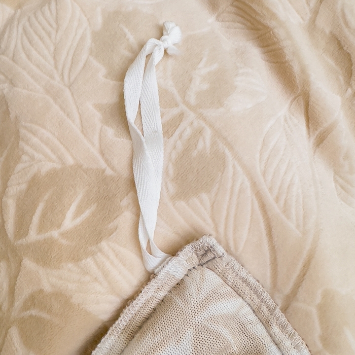 91家纺网 家纺一手货源 找家纺 氧家 2024新款雕花绒四件套 玫瑰花语-咖