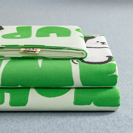 91家纺网 家纺一手货源 找家纺 （总）居美良品 2025新款老粗布凉席老粗布床单床单软凉席子