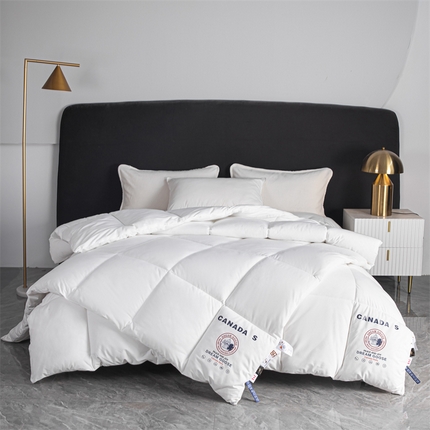 91家纺网 家纺一手货源 找家纺 （总）龙图家纺 2025新款冰岛绒火山绒被羽丝绒冬被春秋被速暖绒