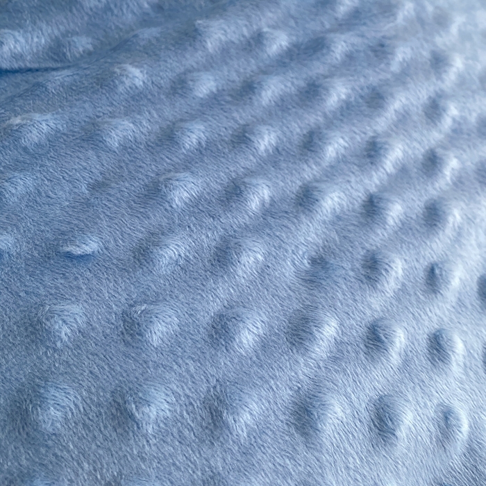 91家纺网 家纺一手货源 找家纺 金鑫汇家纺 2024新款棉加豆豆绒系列四件套 快乐萌兔