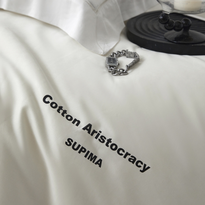 91家纺网 家纺一手货源 找家纺 A+爱家（纪梵茜）  2024新款长绒棉禾素抗菌被被子被芯子母被 长绒棉禾素子母被