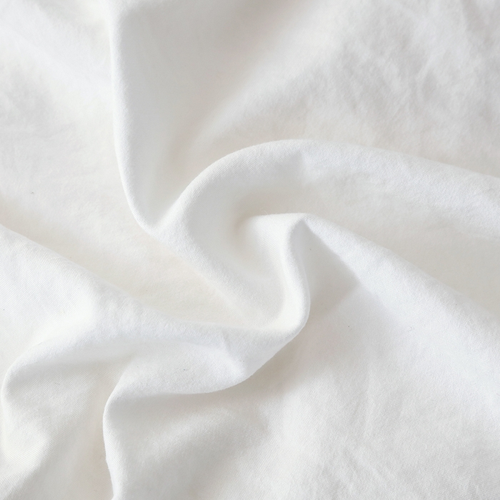 91家纺网 家纺一手货源 找家纺 爱宝被业 2025新款可拆洗水洗棉棉花被芯被子被芯 白色