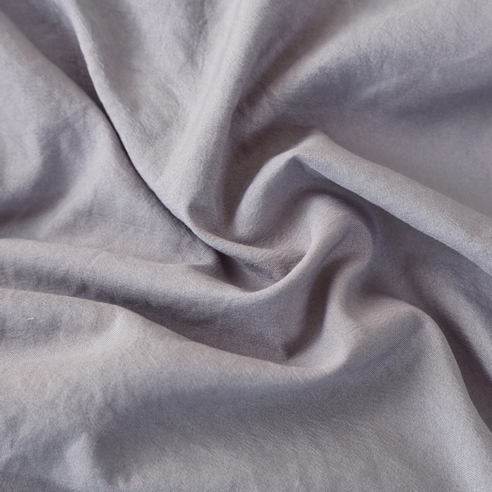 91家纺网 家纺一手货源 找家纺 爱宝被业 2025新款可拆洗水洗棉棉花被芯被子被芯 灰色