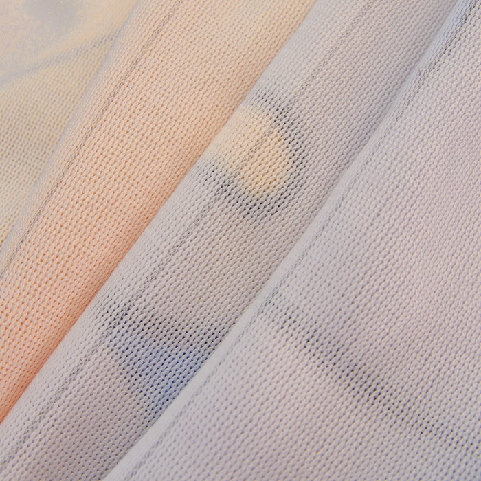 91家纺网 家纺一手货源 找家纺 （总）浩诚 2024新款大版卡通高克重加厚保暖牛奶绒四件套太空人宇航员系列-原创设计