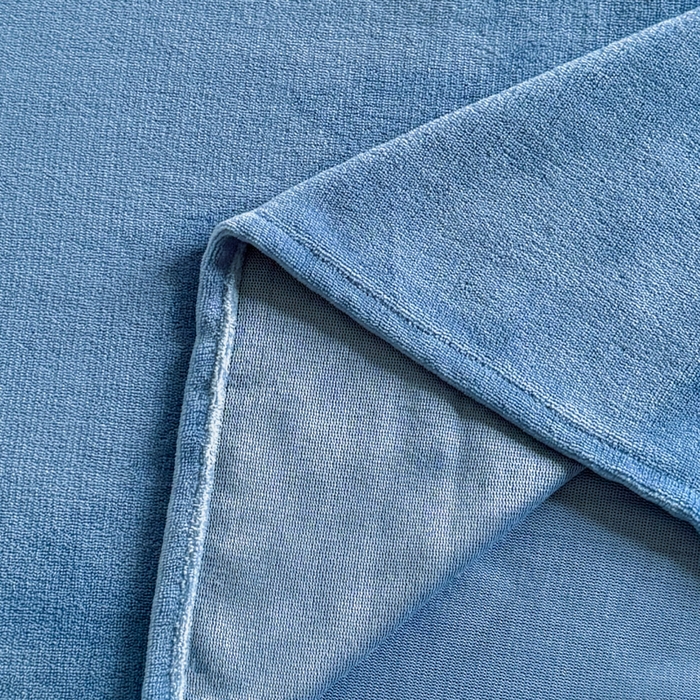 91家纺网 家纺一手货源 找家纺 （总）简宜家居（朝初家纺） 2025新款200克牛奶绒A版床单