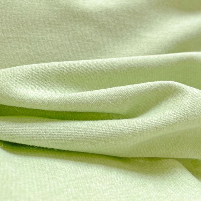 91家纺网 家纺一手货源 找家纺 暖芯优选 2025新款直播爆款加厚全棉磨毛四件套喷气印花纯棉（一字绣工艺款）学生三件套10月上新 香榭