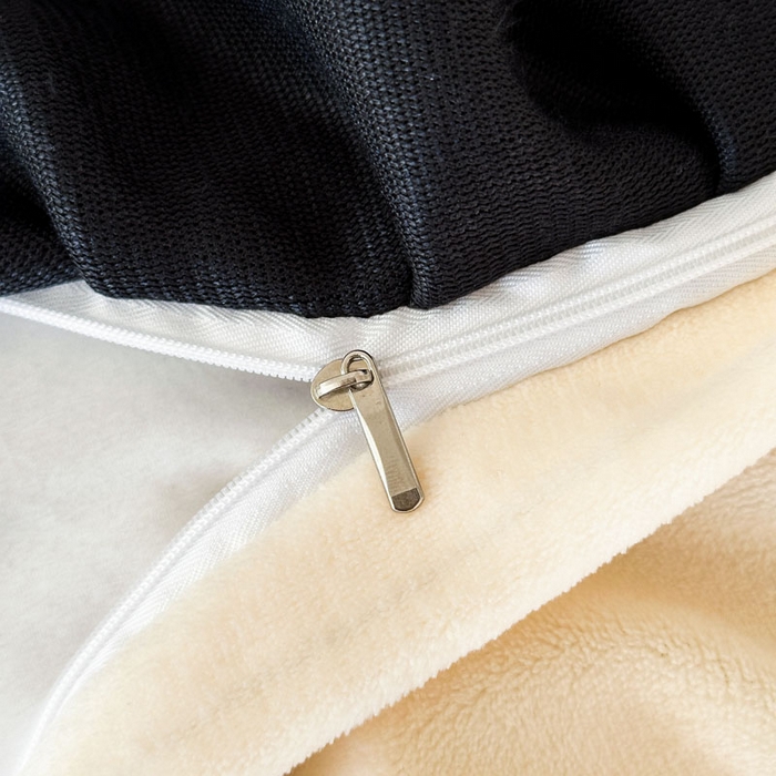 91家纺网 家纺一手货源 找家纺 大麦家纺 2024新款高克重牛奶绒雕花四件套 玫瑰