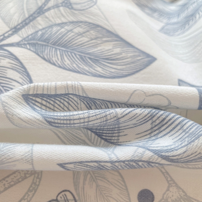 91家纺网 家纺一手货源 找家纺 暖芯优选 2025新款直播爆款加厚全棉磨毛四件套喷气印花纯棉（一字绣工艺款）学生三件套10月上新 汀兰