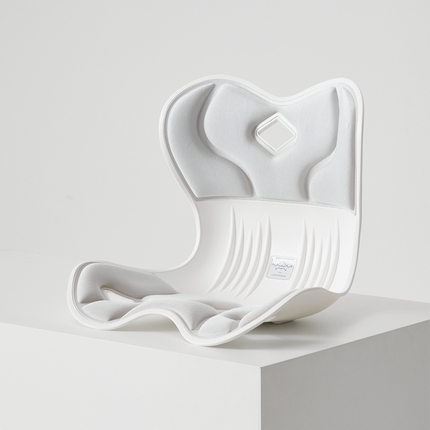 91家纺网 家纺一手货源 找家纺 （总）境月枕芯坊 2024新款护腰矫姿坐垫