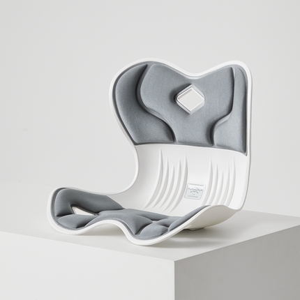 91家纺网 家纺一手货源 找家纺 （总）境月枕芯坊 2024新款护腰矫姿坐垫