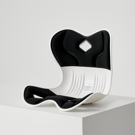 91家纺网 家纺一手货源 找家纺 （总）境月枕芯坊 2024新款护腰矫姿坐垫