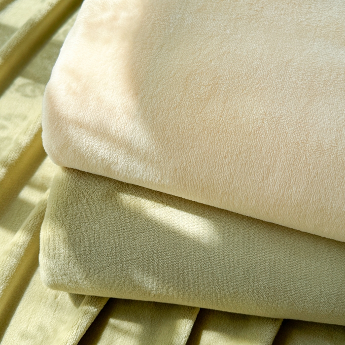 91家纺网 家纺一手货源 找家纺 （总）简宜家居（朝初家纺） 2025新款200克牛奶绒A版床单