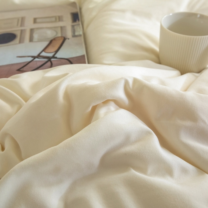 91家纺网 家纺一手货源 找家纺 （总）慕尚家纺 2025新款大豆纤维被被子被芯