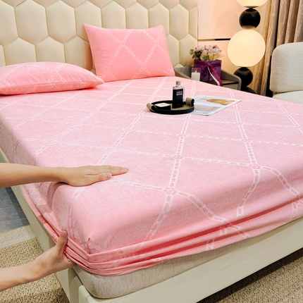 91家纺网 家纺一手货源 找家纺 （总）太阳树家纺 2025钻石绒便宜夏被夏凉被空调被超声波压花礼品直播供应链引流爆款