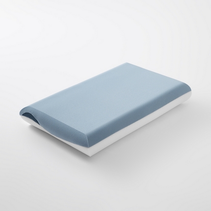 91家纺网 家纺一手货源 找家纺 （总）境月 2024新款记忆星球二代升级款枕芯