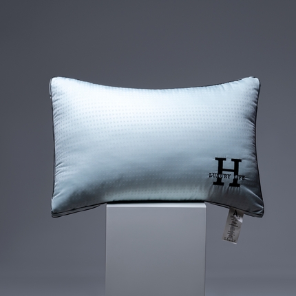 91家纺网 家纺一手货源 找家纺 （总）橘夏家纺 2024新款柔软舒适枕头枕芯