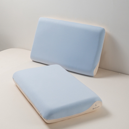 91家纺网 家纺一手货源 找家纺 （总）芯链 2024新款2代pro升级深睡记忆枕