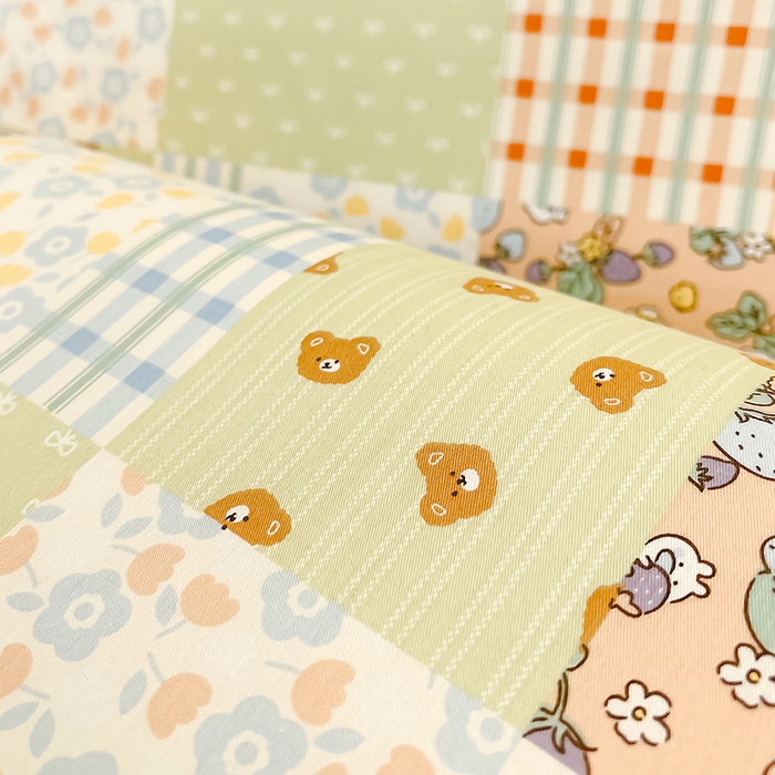 91家纺网 家纺一手货源 找家纺 良佐生活 2024新款A类铂金棉乳胶枕枕套 温暖