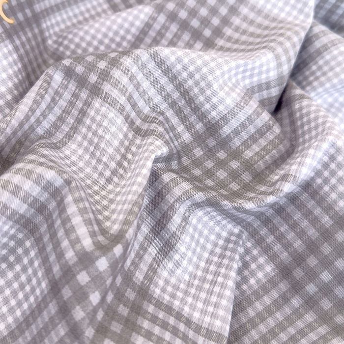 91家纺网 家纺一手货源 找家纺 良佐生活 2024新款A类铂金棉乳胶枕枕套 兰诺