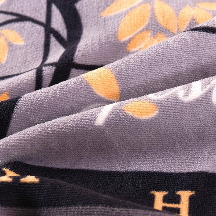 91家纺网 家纺一手货源 找家纺 乐旗家纺 2025新款5斤加厚牛奶绒三件学生宿舍上下铺单人床 简约时尚