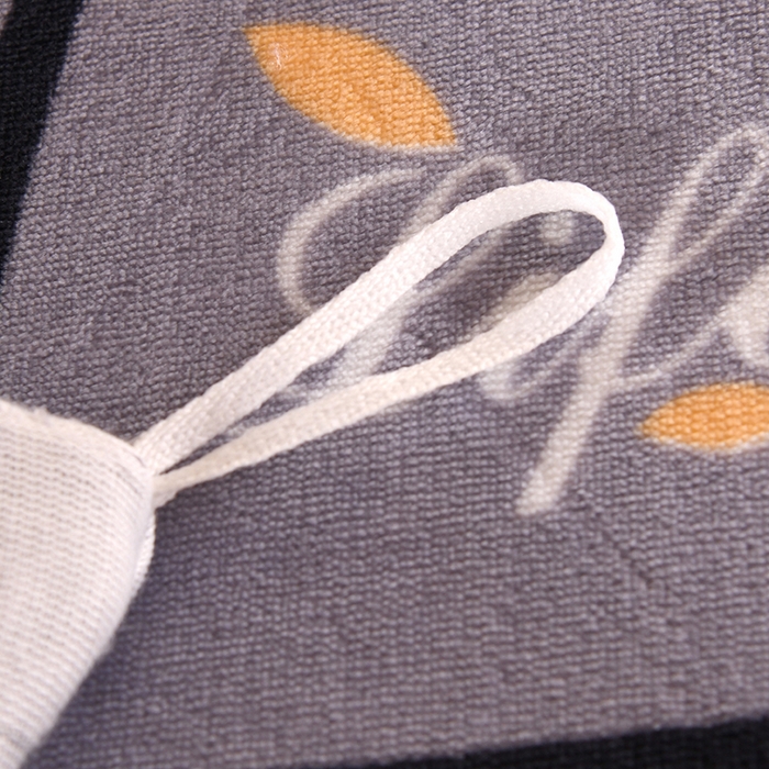 91家纺网 家纺一手货源 找家纺 乐旗家纺 2025新款5斤加厚牛奶绒三件学生宿舍上下铺单人床 简约时尚