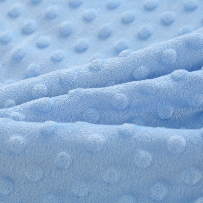 91家纺网 家纺一手货源 找家纺 宝晶 2024新款拆卸款儿童豆豆枕 动物汽车