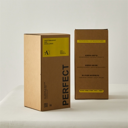 91家纺网 家纺一手货源 找家纺 （总）纪梵茜 快递纸箱包装 被子快递包装