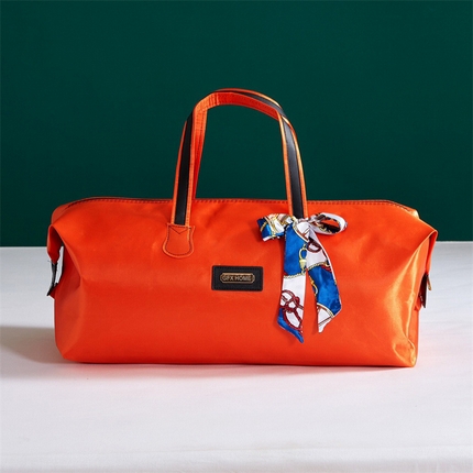 91家纺网 家纺一手货源 找家纺 （总）A+爱家 新款夏被春秋被冬被被芯包装