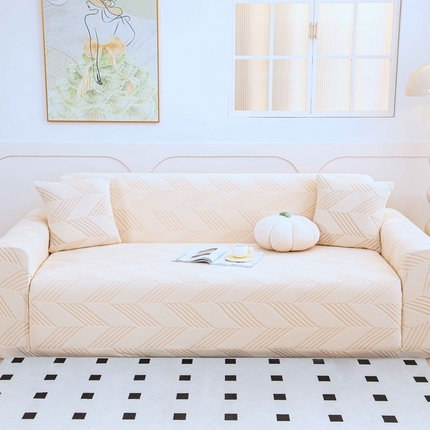 91家纺网 家纺一手货源 找家纺 （总）沐沐 2026新款菱梵沙发套