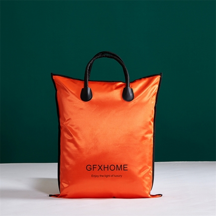 91家纺网 家纺一手货源 找家纺 （总）A+爱家 新款夏被春秋被冬被被芯包装