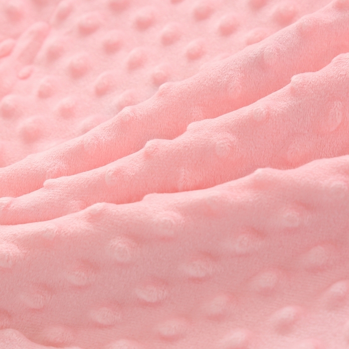 91家纺网 家纺一手货源 找家纺 宝晶 2024新款拆卸款儿童豆豆枕 独角兽