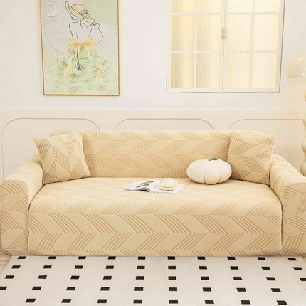 91家纺网 家纺一手货源 找家纺 （总）沐沐 2026新款菱梵沙发套