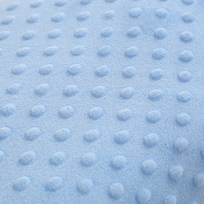 91家纺网 家纺一手货源 找家纺 宝晶 2024新款拆卸款儿童豆豆枕 动物汽车