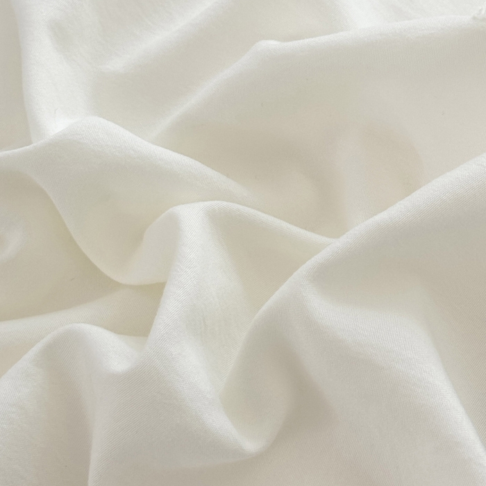 91家纺网 家纺一手货源 找家纺 布可家纺 2025新款水洗棉毛巾绣四件套 熊猫嘟嘟-奶茶