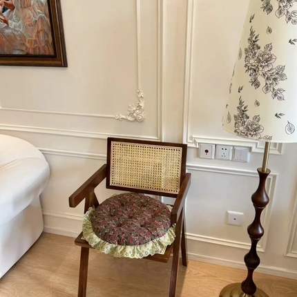 91家纺网 家纺一手货源 找家纺 （总）双层纱家居 2024新款双层纱玩偶抱枕靠垫